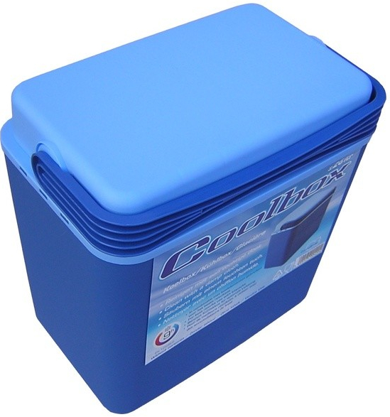 Lukland Coolbox 26 L