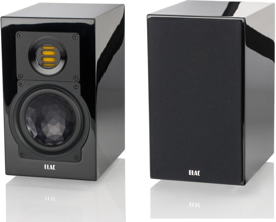 Elac BS 243.3