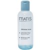 Matis Paris Gentle Eye Lotion Jemné oční tonikum 150 ml