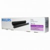 Fólie do faxu Philips Magic 5 Serie, PPF200, PPF211, PPF221, PPF241, PFA 351, O