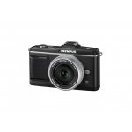 Olympus E-P2