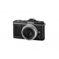 Olympus E-P2