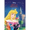 Šípková Růženka, Pohádka s puzzle