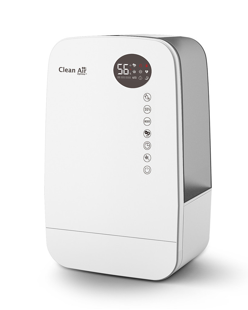 Clean Air Optima CA-607W