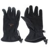 Extremities Velo