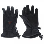 Extremities Velo
