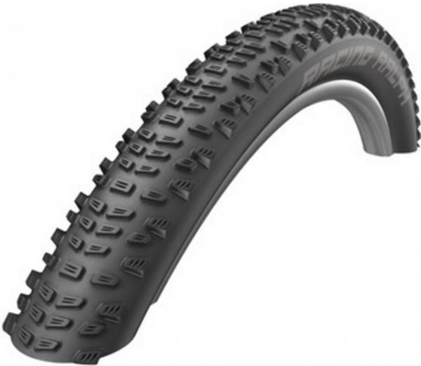 Schwalbe Racing Ralph Perfor. 26 x 2,25” kevlar