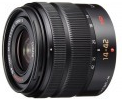 Panasonic Lumix 14-42 mm F/3.5-5.6 G VARIO ASPH OIS