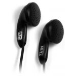 Yuin PK1