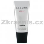 CHANEL Allure Homme Sport Balzám po holení 100 ml