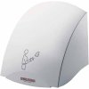 Stiebel-Eltron HTE 5 Stiebel-Eltron HTE 5