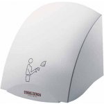 Stiebel-Eltron HTE 5