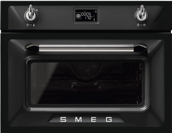 Smeg SO4902M1N