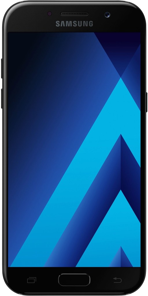Samsung Galaxy A5 2017 A520F