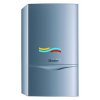 Vaillant VUW 242/3-5 turboTEC Plus