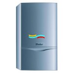 Vaillant VUW 242/3-5 turboTEC Plus