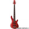 Yamaha TRB 1005J