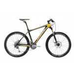 Haibike Light RC 2011