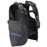 OCEANIC REEFPRO BCD