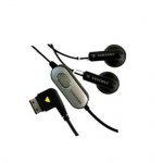 Samsung S20pin