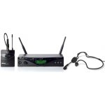 AKG WMS 470 Sports