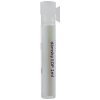 Estee Lauder Pleasures parfémovaná voda 1 ml vzorek
