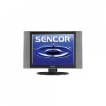 Sencor SLT 2005