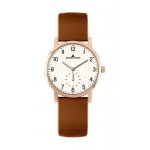 Jacques Lemans 1-1452C