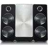 LG FB 166 LG FB 166