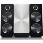 LG FB 166