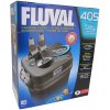 Hagen Fluval 405 Hagen Fluval 405