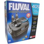 Hagen Fluval 405