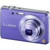 Panasonic Lumix DMC-FS45