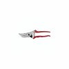 Felco 11