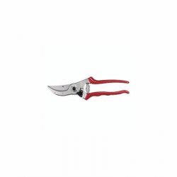 Felco 11