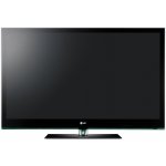 LG 60PK760