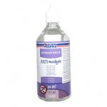 ANTI moskyto Senzitiv 215 ml