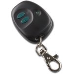 dálkový ovladač ja-rc11 pro Jablotron CA 320/322