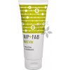 Nip + Fab Sérum pro zvětšení poprsí Bust Fix (Décolleté Gel) 100 ml