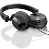 AKG K 518 DJ
