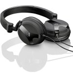 AKG K 518 DJ