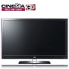 LG 47LW5500 + Partypack 3D zdarma !!!