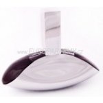 Calvin Klein Euphoria parfémovaná voda Vzorek 1 ml