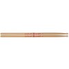 Pro Mark TX420N