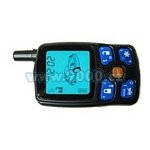 wairing diagram imobilizer opel optima