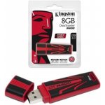 Kingston DataTraveler R400 8GB