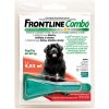 Merial Frontline Combo Spot-on Dog XL 4,02ml