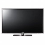 Samsung UE55D6100