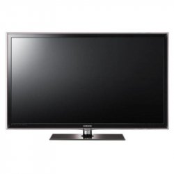 Samsung UE55D6100
