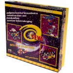 Seva 6 Elektro